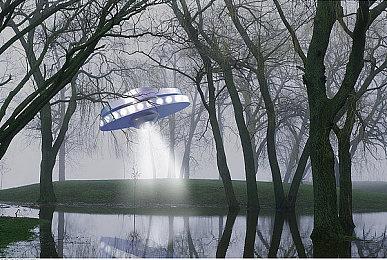 《幽灵行者2》收入破600万美元 已收回制作成本